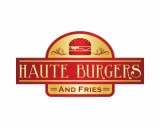 https://www.logocontest.com/public/logoimage/1536096772Haute Burgers Logo 42.jpg